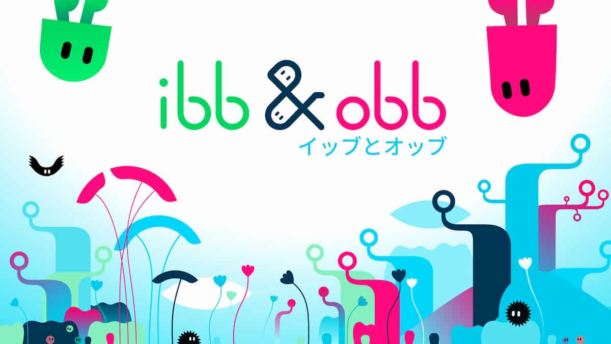 ibb＆obb