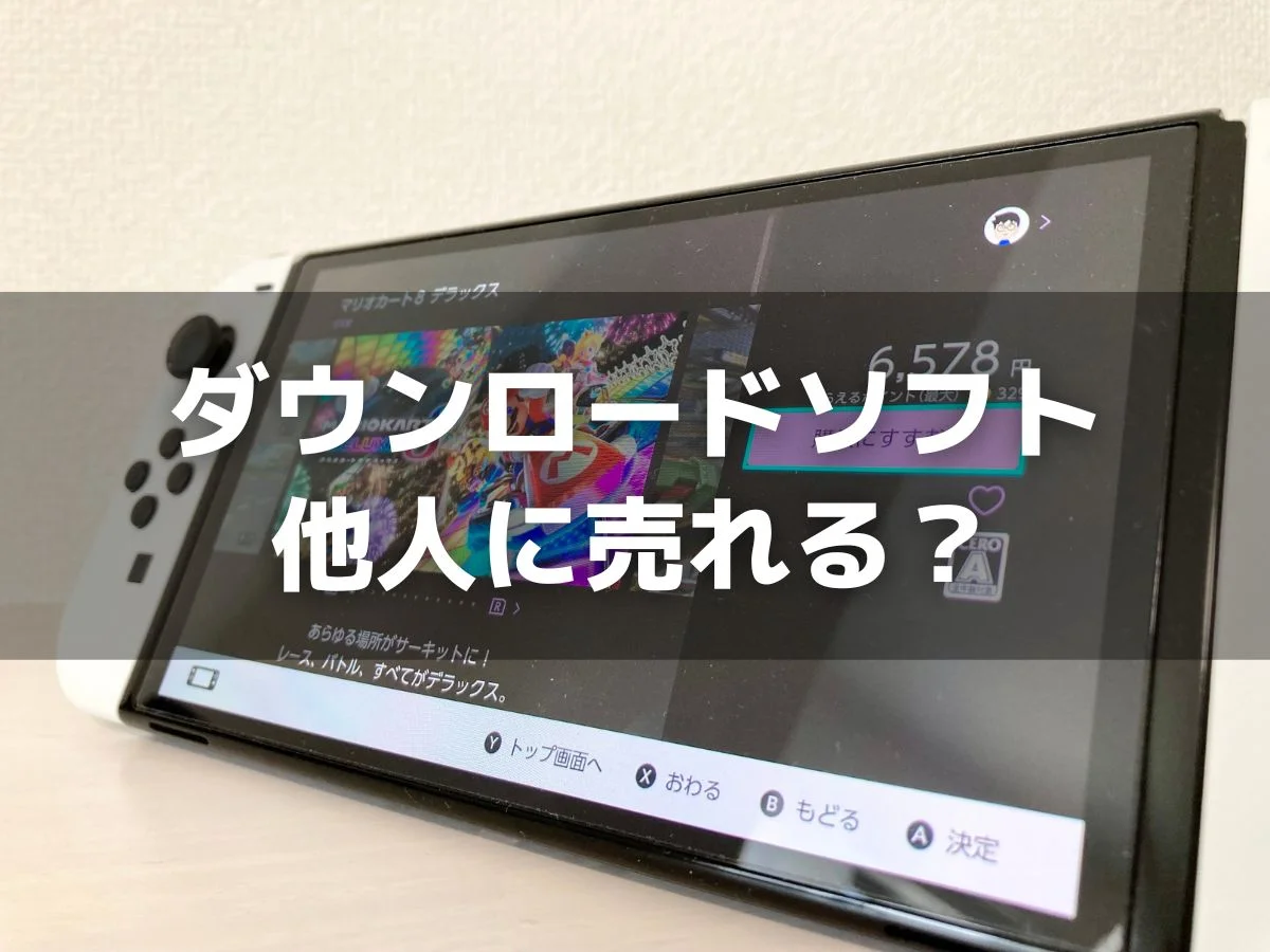 Nintendo Switch Liteグレー+ダウンロード版ソフト3つ