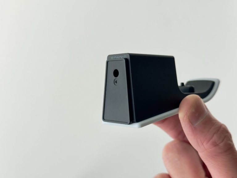 PULSE Elite 本体と付属品の一覧を写真で見やすく紹介