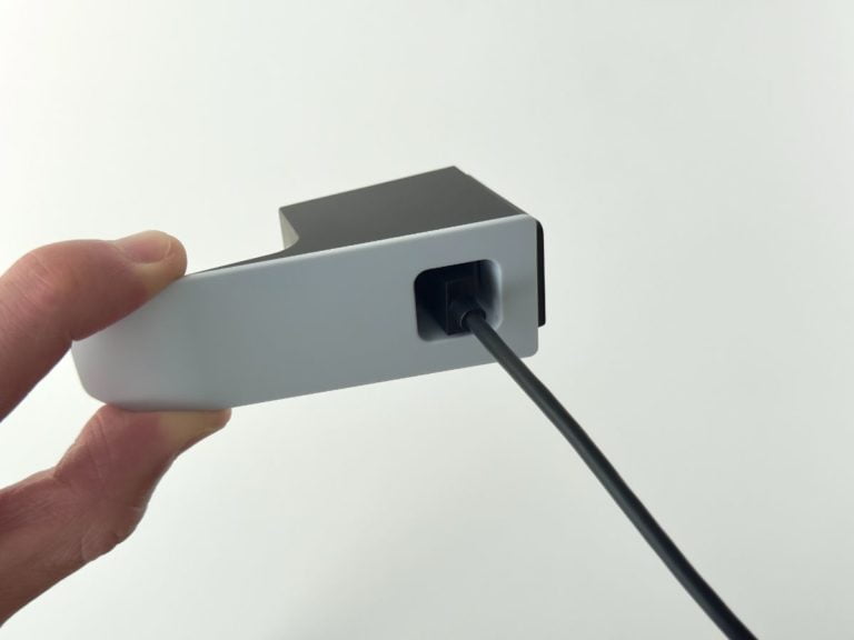 PULSE Elite 本体と付属品の一覧を写真で見やすく紹介