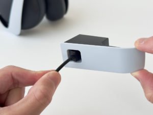 【保存版】PULSE Elite 買ったらすぐ覚えたい使い方・便利機能18選