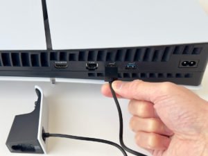 【保存版】PULSE Elite 買ったらすぐ覚えたい使い方・便利機能18選