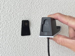 PULSE Elite の充電方法と充電できないときの対処法