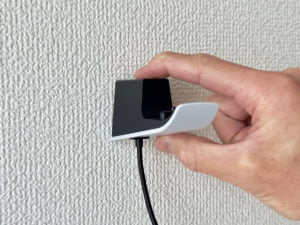 【保存版】PULSE Elite 買ったらすぐ覚えたい使い方・便利機能18選