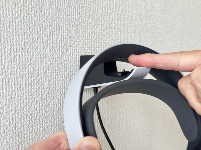 【保存版】PULSE Elite 買ったらすぐ覚えたい使い方・便利機能18選